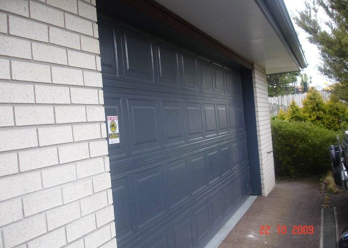  at 59 Bob Charles Drive, Golflands, Manukau City, Auckland