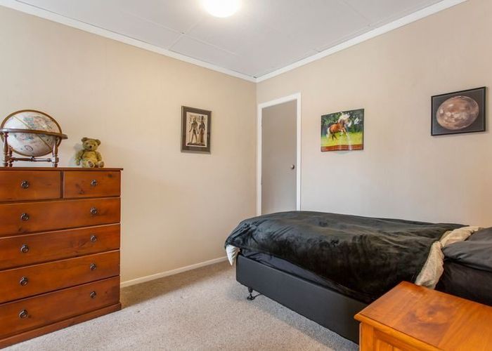  at 8/49A Amaru Road, One Tree Hill, Auckland City, Auckland