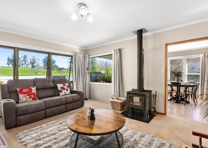  at 69 Great North Road, Waipawa, Waipawa
