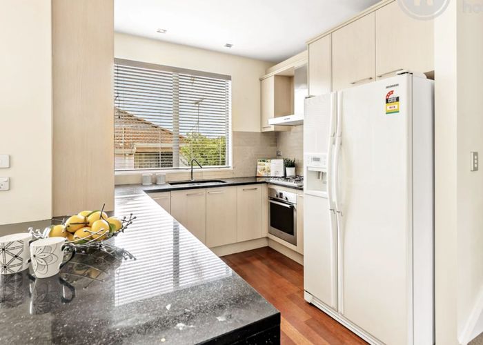  at 22B Owens Road, Epsom, Auckland City, Auckland