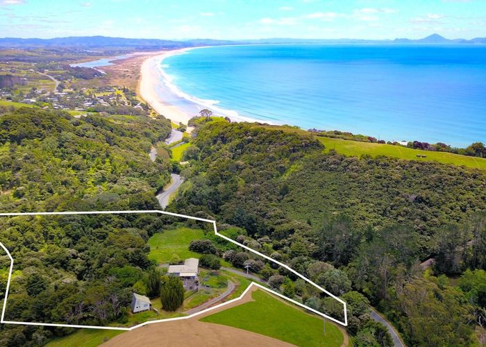  at 968 Cove Road, Waipu Cove, Whangarei, Northland
