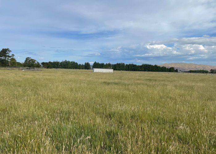  at 105 Paki Paki Road, Longlands, Hastings, Hawke's Bay