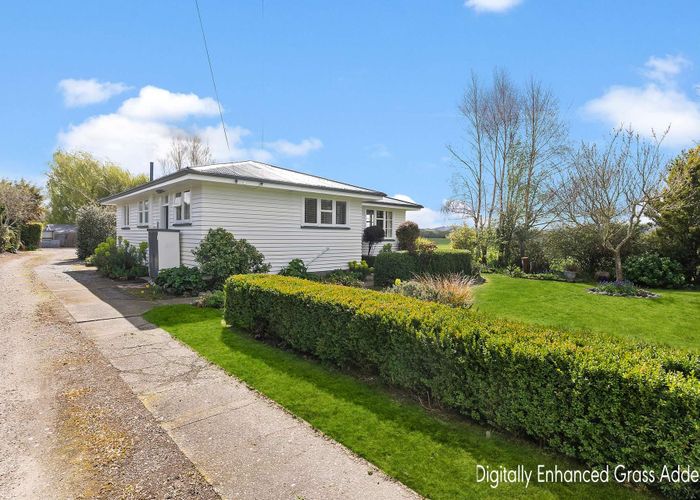  at 6 Waiau West Road, Spotswood