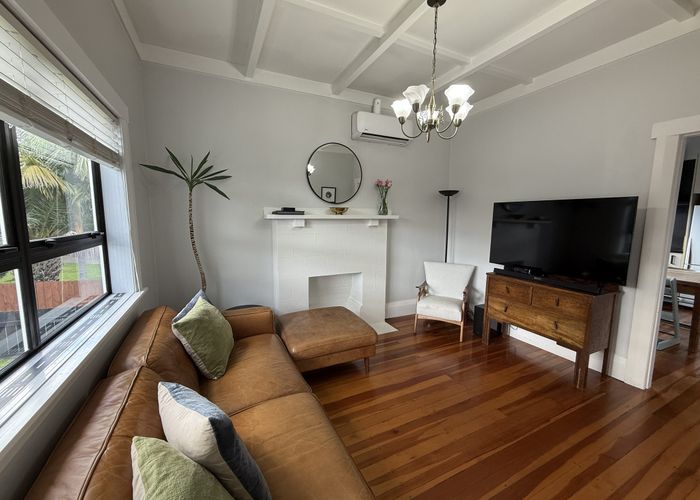  at 27 Sturges Avenue, Otahuhu, Auckland City, Auckland