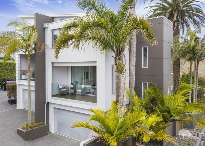  at 510h Manukau Road, Epsom, Auckland City, Auckland