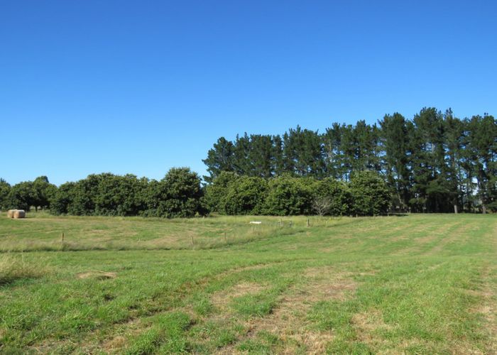  at 1424 Matapiro Road, Crownthorpe, Hastings