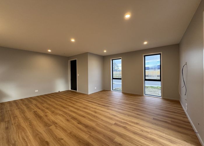  at 1 Robinson Street, Ravenswood, Waimakariri, Canterbury