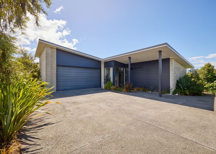  at 28 Greenburn Way, Kaikoura, Kaikoura, Marlborough