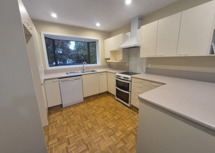  at 11 Merton Place, Bryndwr, Christchurch City, Canterbury