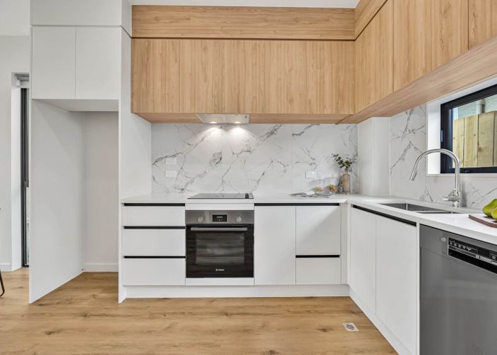  at 8/135 Taniwha Street, Glen Innes, Auckland City, Auckland