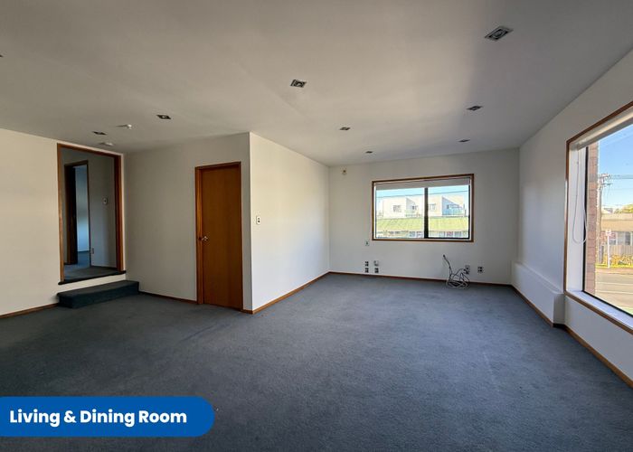  at 81B Rockfield Road, Penrose, Auckland City, Auckland