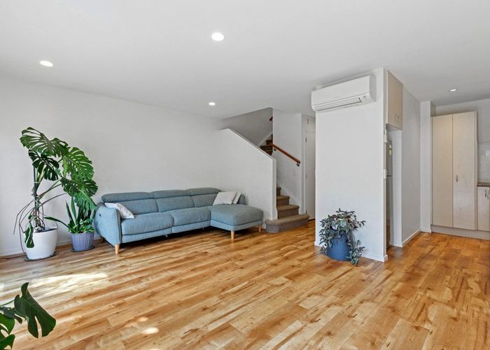  at 3/78 Fernhill Way, Oteha, North Shore City, Auckland