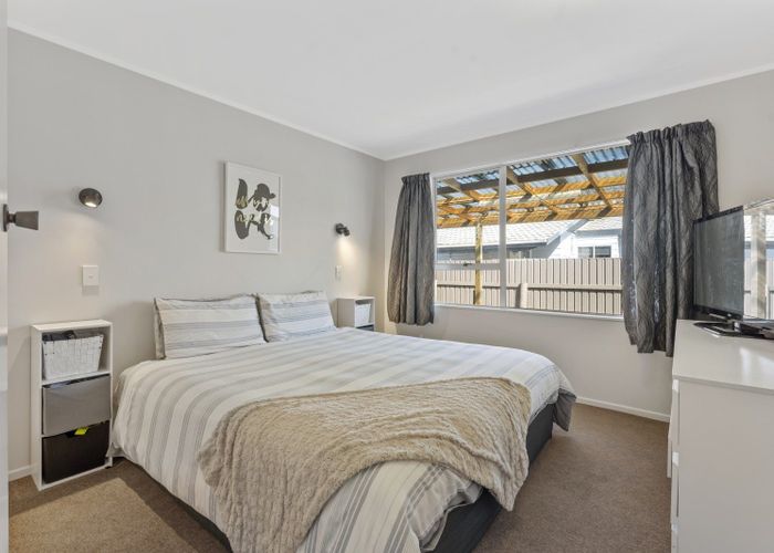 at 74 Somerset Road, Springvale, Whanganui