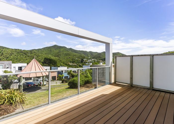  at 18 Saddleback Grove, Karori, Wellington, Wellington