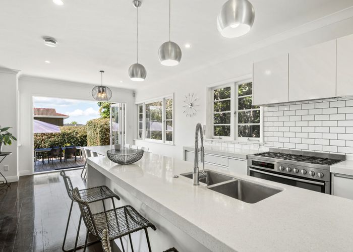  at 64 Lloyd Avenue, Mount Albert, Auckland City, Auckland