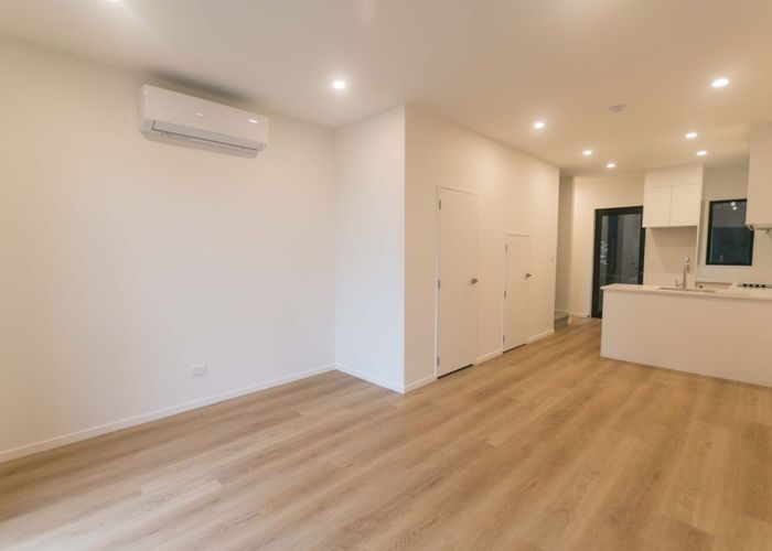  at 15/27 Glenorchy Street, Glen Eden, Auckland