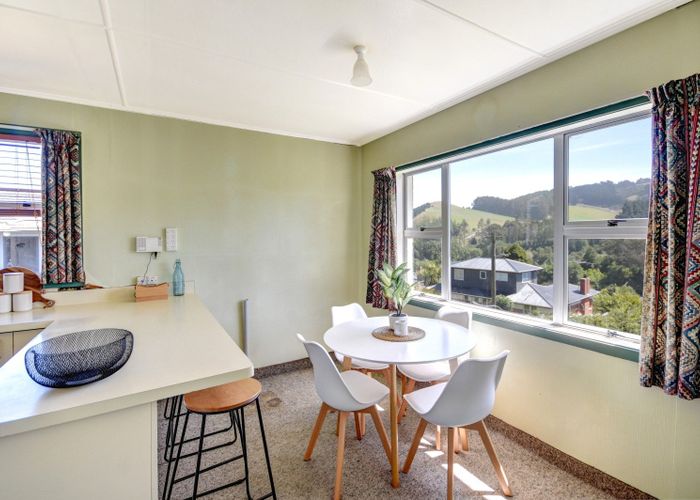  at 51 Hocken Street, Kenmure, Dunedin