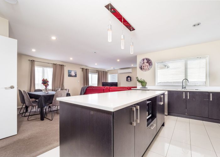  at 6 Alpers Ridge, Cambridge, Waipa, Waikato