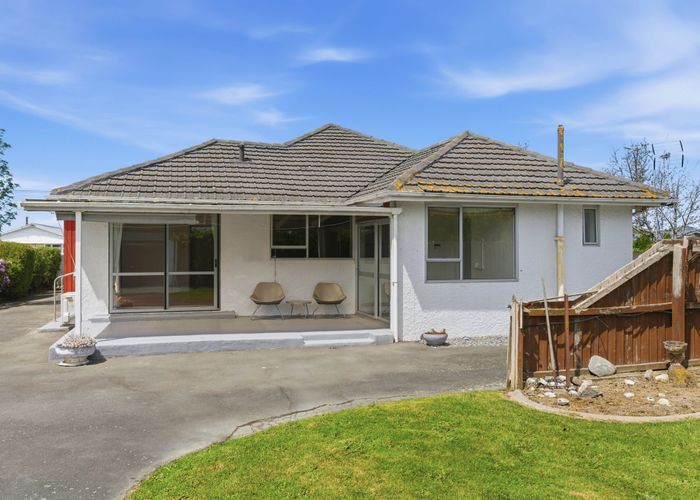  at 8 Nyoli Street, Papanui, Christchurch City, Canterbury