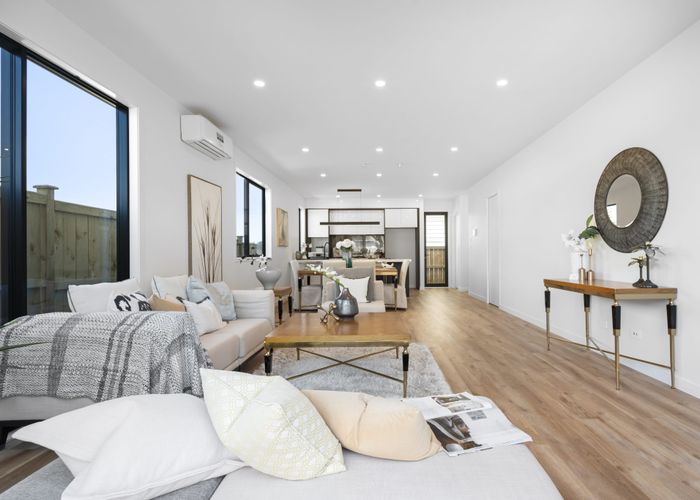  at 1B Fernwood Place, Wai O Taiki Bay, Auckland City, Auckland