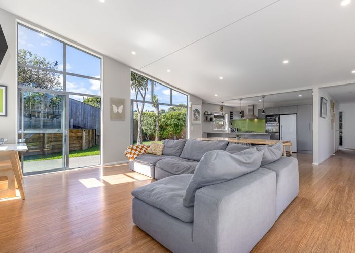  at 20 Rainbow Court, Raumati South, Paraparaumu