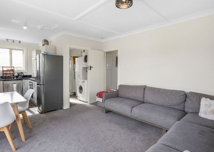  at 104 Main Road, Fairfield, Dunedin