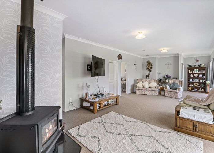  at 123 Buckley Road, Palmerston North