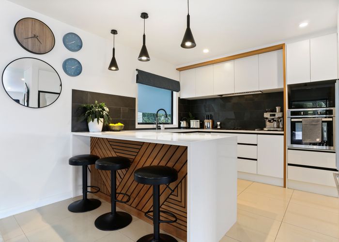  at 13 Skinner Road, Mount Wellington, Auckland