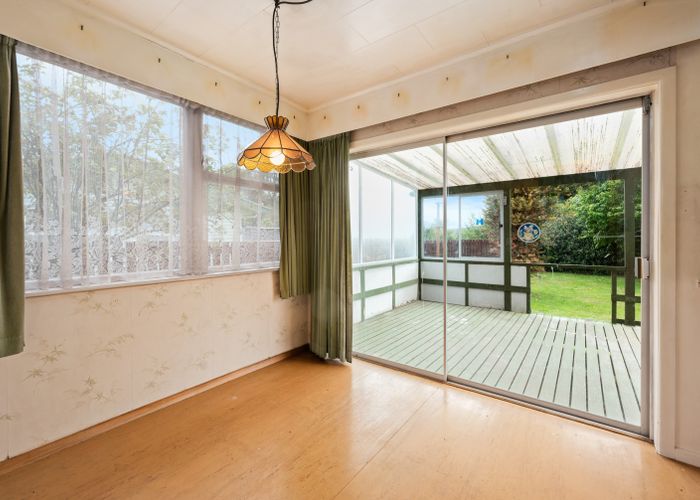  at 11 Moray Place, Tokoroa, Tokoroa