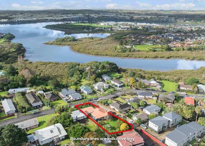  at 10 Mataroa Road, Mount Wellington, Auckland City, Auckland