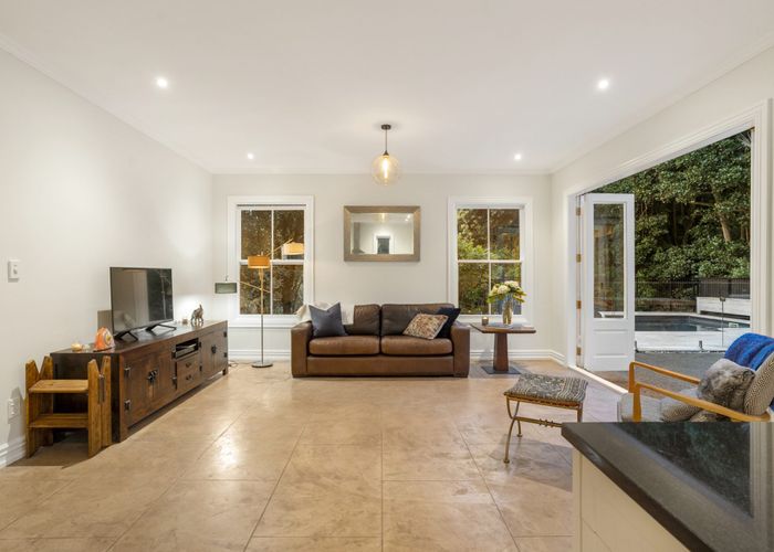  at 23 Prospect Terrace, Mount Eden, Auckland City, Auckland