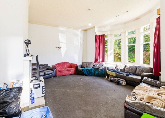  at 76  London Street, City Centre, Dunedin, Otago