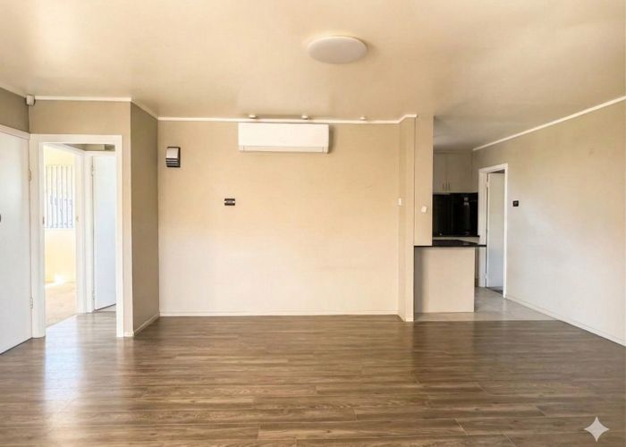  at 1/7 Royal Arch Place, Rosehill, Papakura, Auckland