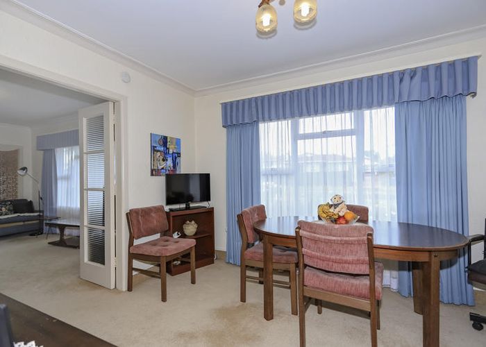  at 9 Lisbon Street, Greerton, Tauranga