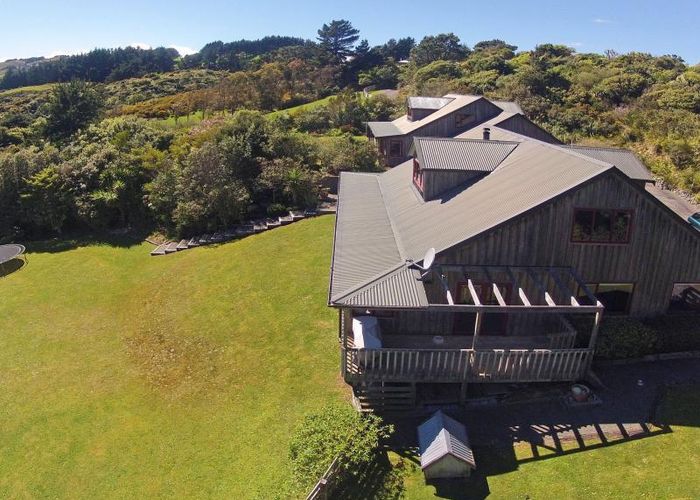  at 25 Stratton Street, Normandale, Lower Hutt