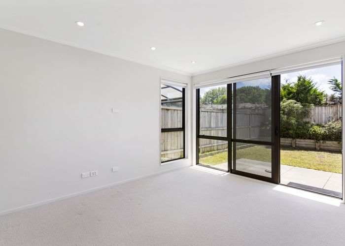  at 51 Costa Viva Crescent, Karaka, Franklin, Auckland