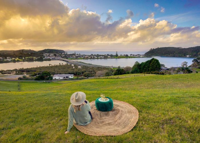  at Lot 2 Taipa Tides Drive, Taipa, Far North, Northland