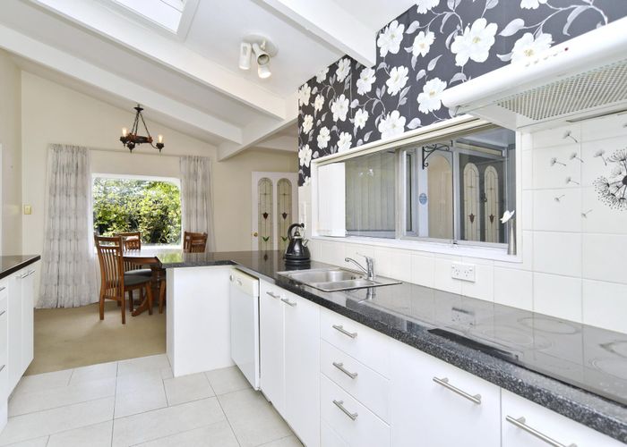  at 274C Sawyers Arms Road, Bishopdale, Christchurch