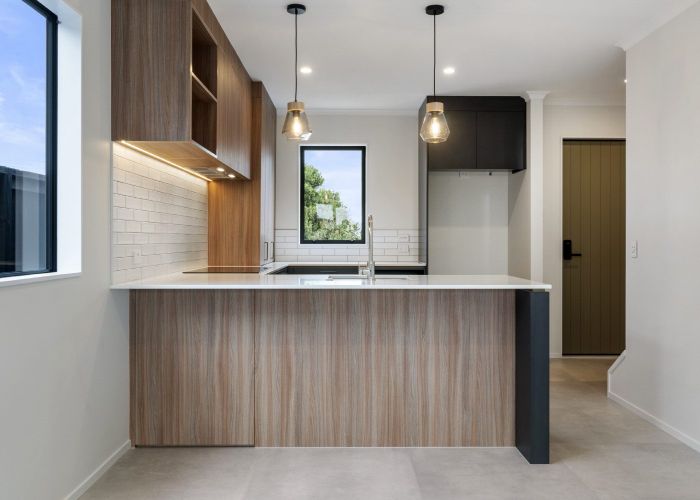  at 34 Waka Moana Drive, Hobsonville, Waitakere City, Auckland