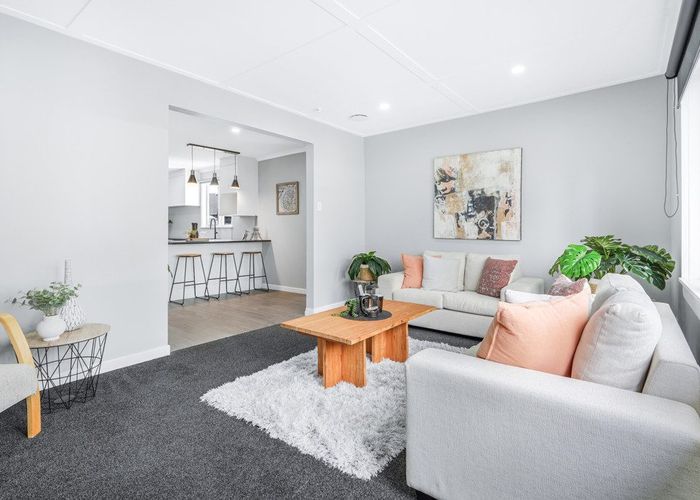  at 33A Normandy Avenue, Melville, Hamilton