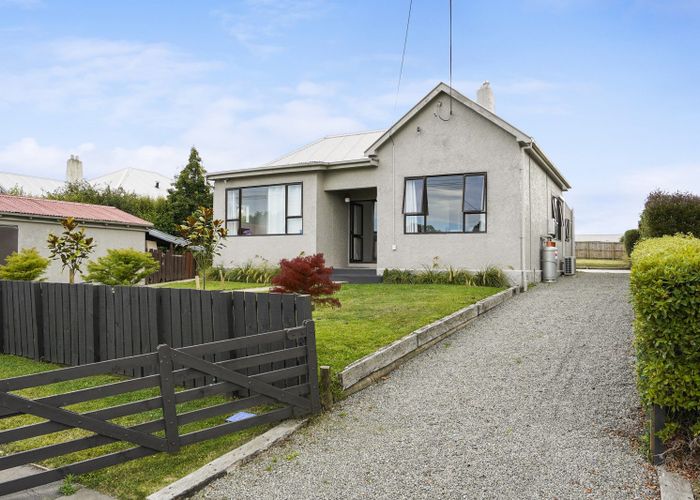  at 47 Lune Street, South Hill, Oamaru