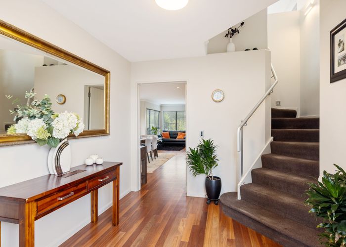  at 562A Bower Avenue, Waimairi Beach, Christchurch City, Canterbury