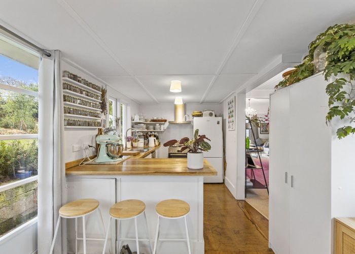 at 44 Mersey Street, South Hill, Oamaru