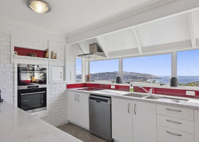  at 19 Earls Road, Saint Clair, Dunedin, Otago