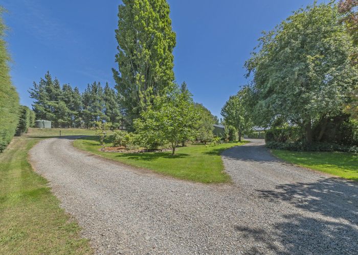  at 24 Inglis Road, Okuku, Waimakariri, Canterbury