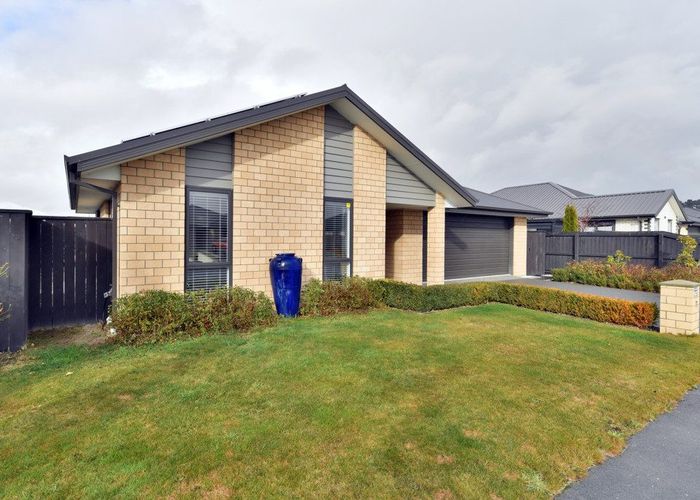  at 7 Myrtle Road, Wigram, Christchurch