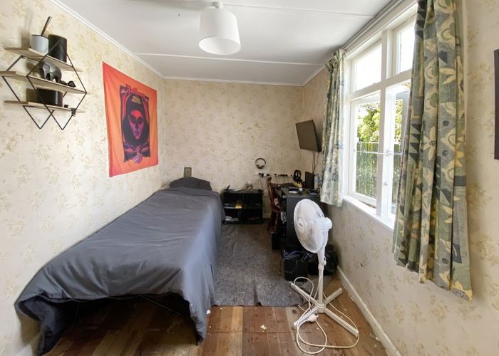 at 11 Makohine Lane, Ohingaiti