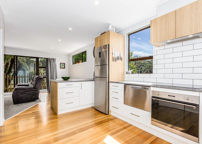  at 9a City View Grove, Harbour View, Lower Hutt, Wellington