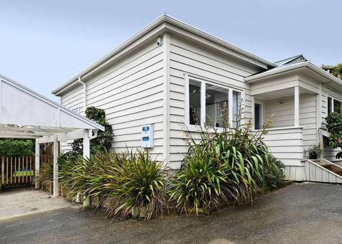  at 53c Woodward Road, Mount Albert, Auckland City, Auckland