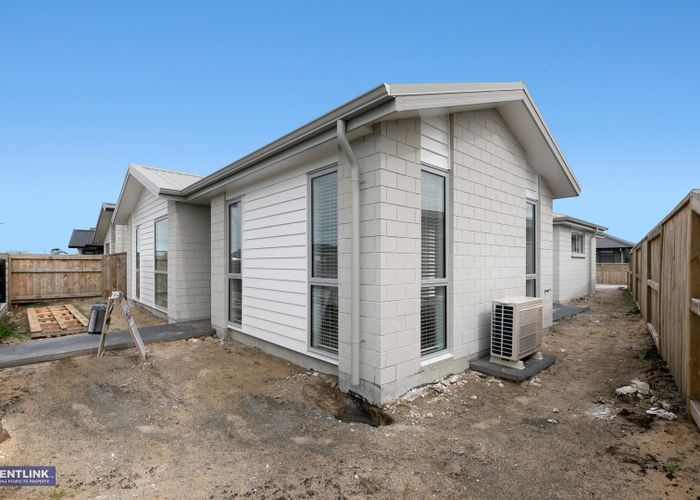  at 182 Te Okuroa Drive, Papamoa
